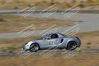 media/Nov-03-2023-Club Racer Events (Fri) [[fd9eff64e3]]/Green/Panning/